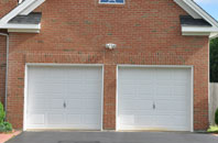 free Lower Broxwood garage extension quotes